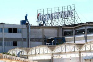 bridgestone-bari-chiude-i-battenti 5 marzo