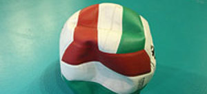 Pallavolo crisi
