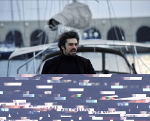 Marco-Risi-presenta-il-suo-cha-cha-cha-13-jun
