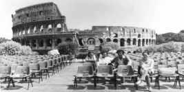 torna-estate-romana
