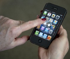 violenze-la-app-che-calcola-il-rischio 2