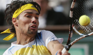 fognini-adesso-num-16-31-07-2013