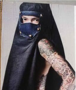 diesel i jeans diventano un burqa la pubblicit scatena le polemiche-0-0-373823