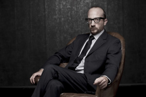 Giacomo Ciarrapico ci insegna come Stare meglio oggi 7 nov