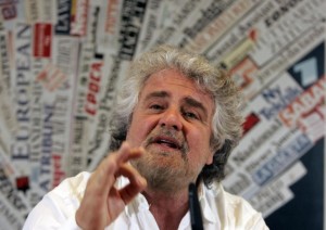 beppe-grillo-giornalista-giorno-9-12-13