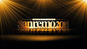 SANREMO 2014- AUDIZIONI-GIOVANI