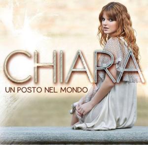 chiara in concerto all auditorium 16 dic