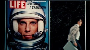 sognare ad occhi aperti si puo con walter mitty 17 dic