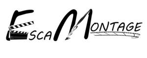 logo escamontage