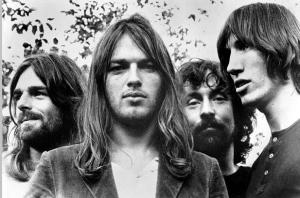 1251869-pink-floyd-reunions-617-409