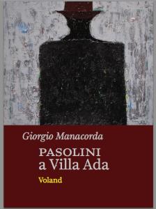Copertina Romanzao Monacorda