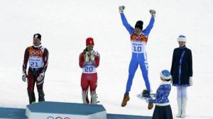 Ancora Inner bronzo in combinata 2