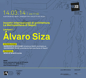 MAXXI ALVAROSIZA