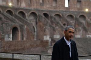 obama-vista-roma-1