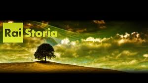 Rai Storia