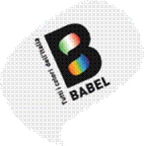 BABEL
