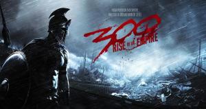 300 lalba di un impero-incassi usa e italia-box office
