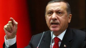 News-erdogan-facebook