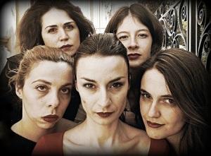 foto 1il paese dove non si muore mai
