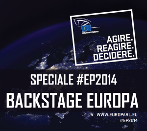 Backstage-Europa-Speciale-PE
