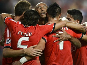 benfica 2014 300x225