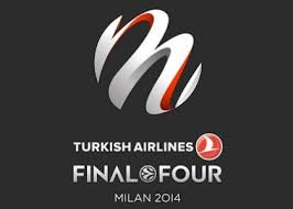 Milano insegue le final four ma occhio al Maccabi 2