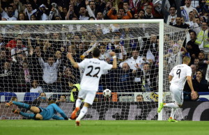 madrid di champions1