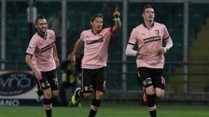 palermo-da-record