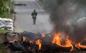 kiev lancia l offensiva a est odessa 38 morti in incendio-0-0-400594
