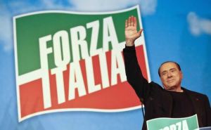 campagna elettorale parata di big il centrodestra sardo invita berlusconi-0-0-387885