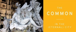 The-Common-Roma