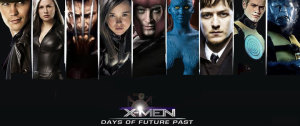 xmen giorni di un futuro passato incasso record