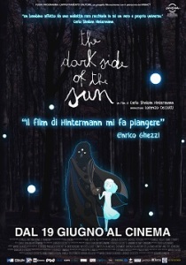 TheDarkSideOfTheSun 4MB