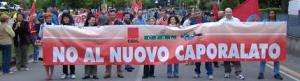 caporalato-1