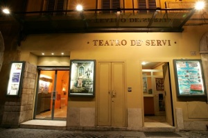 assaggi di stagione1