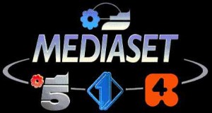 Mediaset