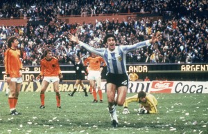 argentinaolandaKEMPES