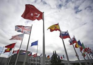 paesi nato