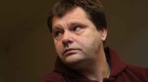 belgio den bleeken