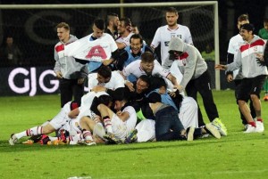 Carpi