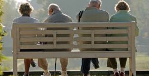 pensioni 1