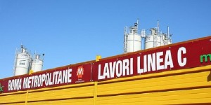 metro c san giovanni 2