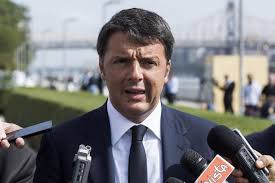 renzi