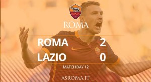 la grande bellezza del derby