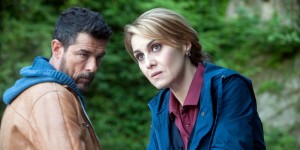 Gli_ultimi_saranno_ultimi_Paola_Cortellesi_Alessandro_Gassman_foto_dal_film_3.jpg-3419×2735--1