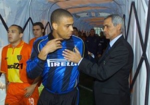 Ronaldo-Cuper