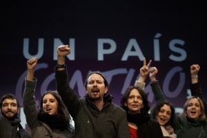 Spain-Election_Di-B3-e1450688388274