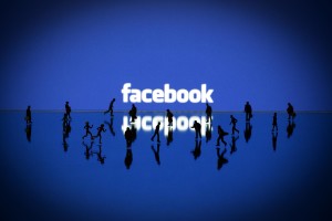 140630-facebook-emotions-1749_4f881e85b96bea3a796ae8d7e0ab44c4