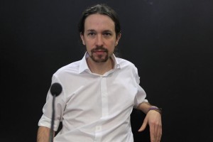Pablo-Iglesias3