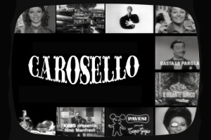 carosello